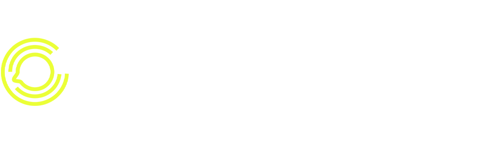 logotype