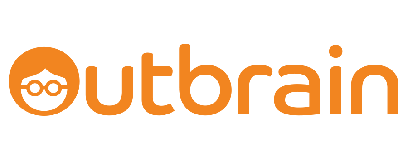 nectar